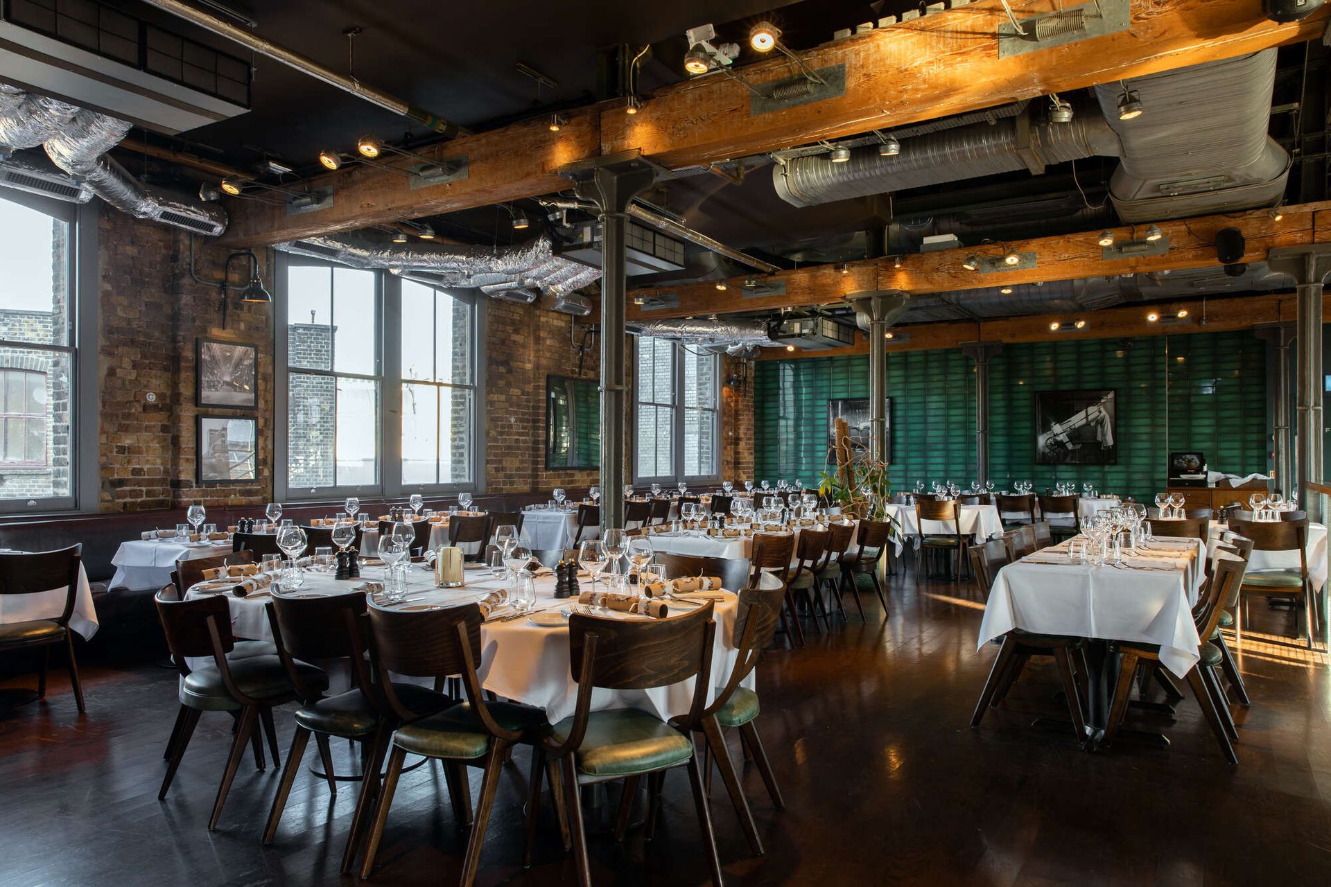 Smiths christmas song